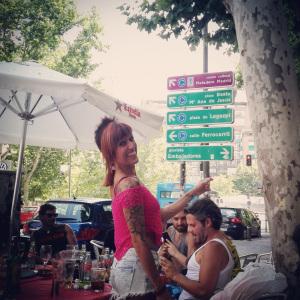 Mucho «mariconeo» en Madrid wpid-img_20150705_085355.jpg