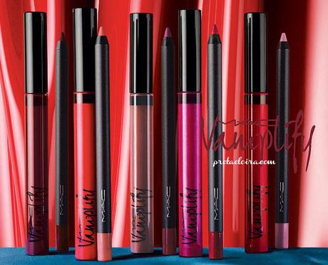 MAC; Vamplify MAC; Vamplify