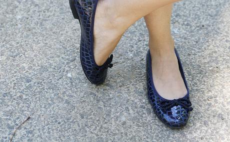 Preppy for the summer (OOTD) Preppy for the summer (OOTD)