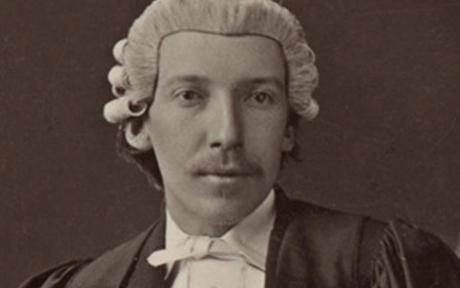 Vivir, la gran pasión de Stevenson. Vivir, la gran pasión de Stevenson.