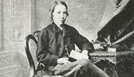 Vivir, la gran pasión de Stevenson. Vivir, la gran pasión de Stevenson.
