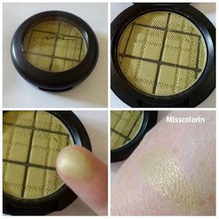 Reto IG con @beautyincolors Reto IG con @beautyincolors