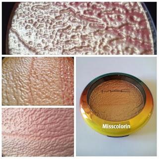 Reto IG con @beautyincolors Reto IG con @beautyincolors