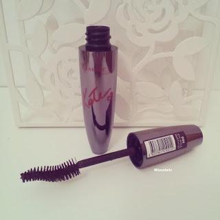 Reto IG con @beautyincolors Reto IG con @beautyincolors