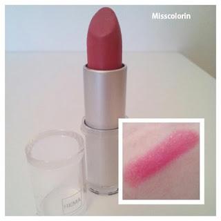 Reto IG con @beautyincolors Reto IG con @beautyincolors