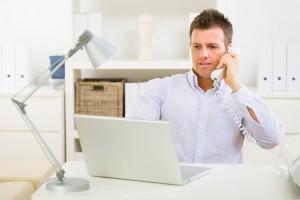 Business-Man-Working-At-Home-3931557