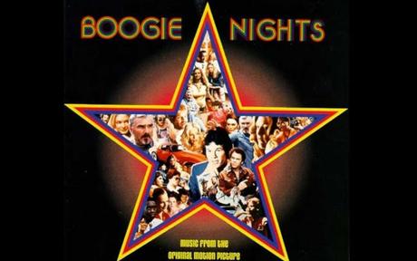 Paul Thomas Anderson, que Buen Gusto Tienes Paul Thomas Anderson, que Buen Gusto Tienes