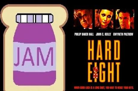 Paul Thomas Anderson, que Buen Gusto Tienes Paul Thomas Anderson, que Buen Gusto Tienes