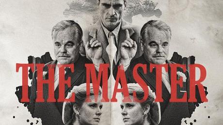 Paul Thomas Anderson, que Buen Gusto Tienes Paul Thomas Anderson, que Buen Gusto Tienes