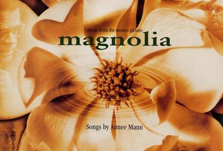 Paul Thomas Anderson, que Buen Gusto Tienes Paul Thomas Anderson, que Buen Gusto Tienes