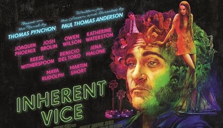 Paul Thomas Anderson, que Buen Gusto Tienes Paul Thomas Anderson, que Buen Gusto Tienes