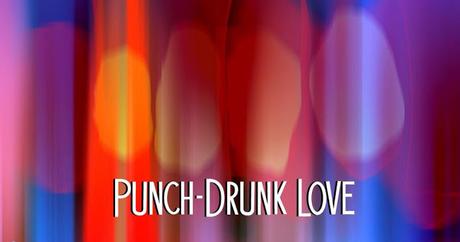 Paul Thomas Anderson, que Buen Gusto Tienes Paul Thomas Anderson, que Buen Gusto Tienes