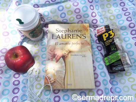 Estás buscando la felicidad en el lugar equivocado Estás buscando la felicidad en el lugar equivocado