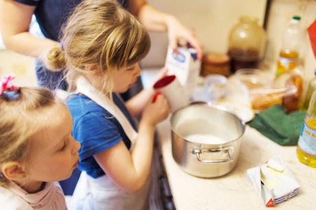 Las albóndigas de Ikea se vuelven vegetarianas Las albóndigas de Ikea se vuelven vegetarianas