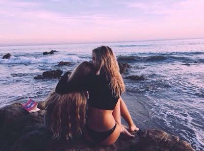 Top 5 de la semana Top 5 de la semana