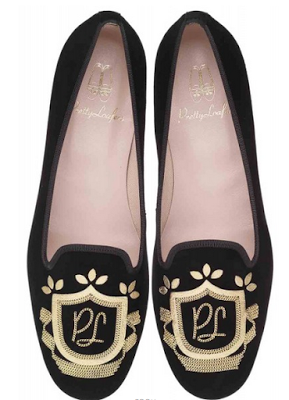 Top 5 de la semana Top 5 de la semana