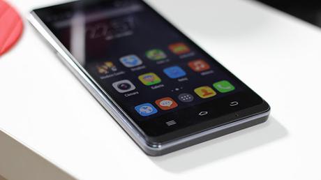 ¿Qué son los miliamperios de una batería y en que nos afectan? ¿Qué son los miliamperios de una batería y en que nos afectan?