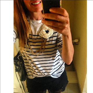 AMELIA, O UNA DIOSA DE LA MODA AMELIA, O UNA DIOSA DE LA MODA