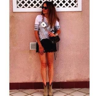 AMELIA, O UNA DIOSA DE LA MODA AMELIA, O UNA DIOSA DE LA MODA