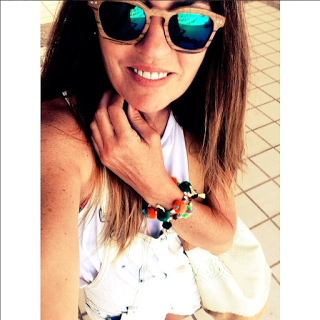 AMELIA, O UNA DIOSA DE LA MODA AMELIA, O UNA DIOSA DE LA MODA