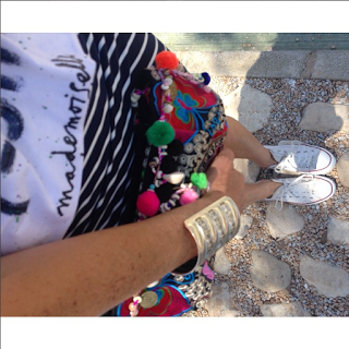 AMELIA, O UNA DIOSA DE LA MODA AMELIA, O UNA DIOSA DE LA MODA