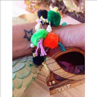 AMELIA, O UNA DIOSA DE LA MODA AMELIA, O UNA DIOSA DE LA MODA