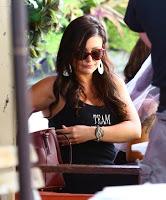 Snooki celebra su cumpleaños por todo lo alto con JWOWW y Sammi Snooki celebra su cumpleaños por todo lo alto con JWOWW y Sammi