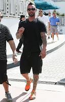 Snooki celebra su cumpleaños por todo lo alto con JWOWW y Sammi Snooki celebra su cumpleaños por todo lo alto con JWOWW y Sammi