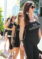 Snooki celebra su cumpleaños por todo lo alto con JWOWW y Sammi Snooki celebra su cumpleaños por todo lo alto con JWOWW y Sammi