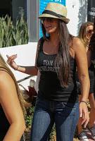 Snooki celebra su cumpleaños por todo lo alto con JWOWW y Sammi Snooki celebra su cumpleaños por todo lo alto con JWOWW y Sammi