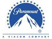 Paramount Pictures