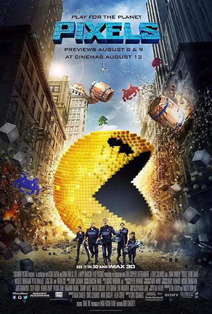 PELÍCULAS VERANIEGAS: 2X1 PELÍCULAS VERANIEGAS: 2X1