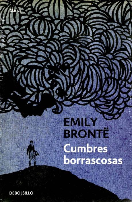 Booktag: ¡Que vivan los clásicos! Booktag: ¡Que vivan los clásicos!