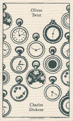 Booktag: ¡Que vivan los clásicos! Booktag: ¡Que vivan los clásicos!