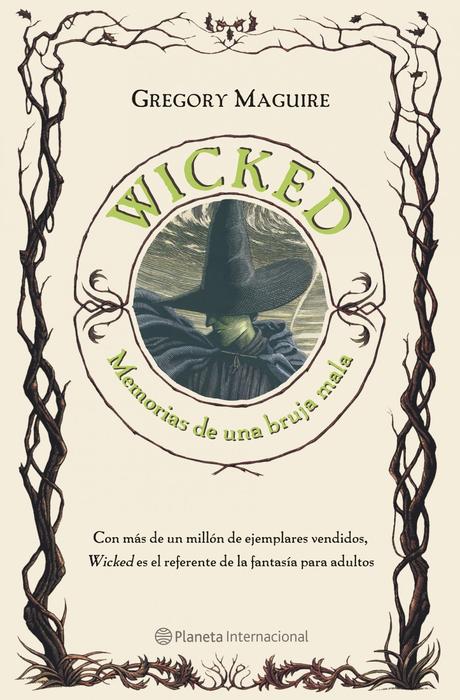 Booktag: ¡Que vivan los clásicos! Booktag: ¡Que vivan los clásicos!