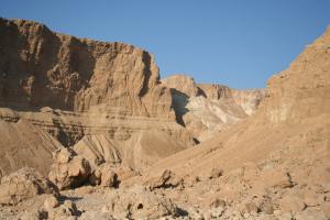 Amanecer en Masada IMG_5210