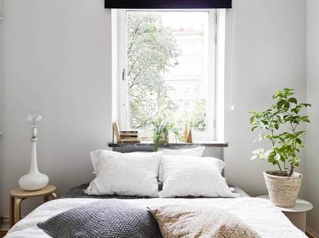 Decorar con estilo un piso de alquiler o low cost Decorar con estilo un piso de alquiler o low cost