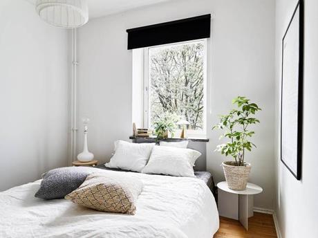 Decorar con estilo un piso de alquiler o low cost Decorar con estilo un piso de alquiler o low cost