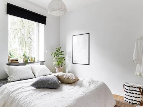 Decorar con estilo un piso de alquiler o low cost Decorar con estilo un piso de alquiler o low cost