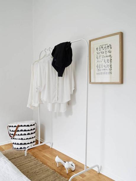 Decorar con estilo un piso de alquiler o low cost Decorar con estilo un piso de alquiler o low cost