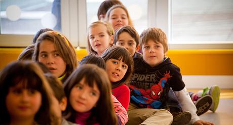 Serán mañana lo que coman hoy comedoresescolares_01-