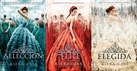 Sagas que hemos sido incapaces de terminar (y han quedado en el olvido) Sagas que hemos sido incapaces de terminar (y han quedado en el olvido)