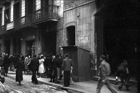 No te quejarás por las flores que te he traido, segunda parte , A LA BARCELONA D' ABANS, D' AVUI I DE SEMPRE...10-08-2015...!!! No te quejarás por las flores que te he traido, segunda parte , A LA BARCELONA D' ABANS, D' AVUI I DE SEMPRE...10-08-2015...!!!