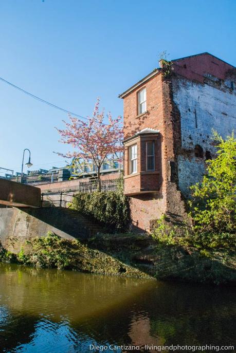 Mánchester, Reino Unido Mánchester, Reino Unido