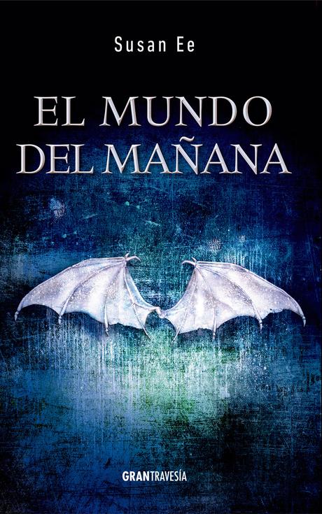 RESEÑA || El mundo del mañana