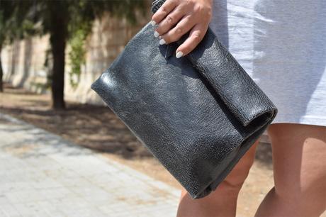 Kellog's... from bed to the street! Kellog's... from bed to the street!