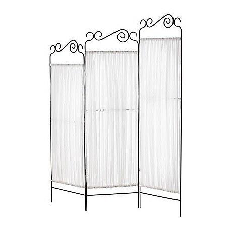 ekne-biombo__Ikea ekne-biombo__Ikea