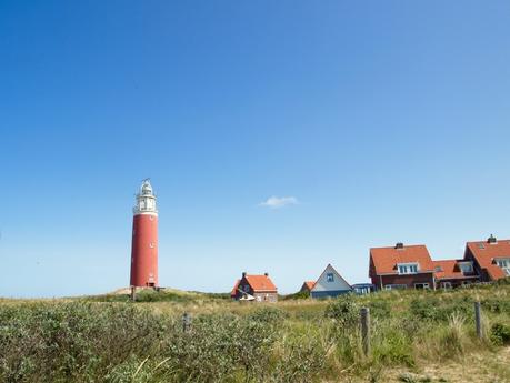 ✓ Soy demasiado optimista - Informe mensual de julio de 2015 ✓ Soy demasiado optimista - Informe mensual de julio de 2015