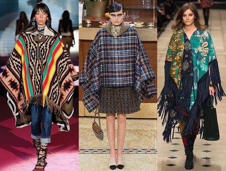 poncho-tendencias-moda-invierno-2015