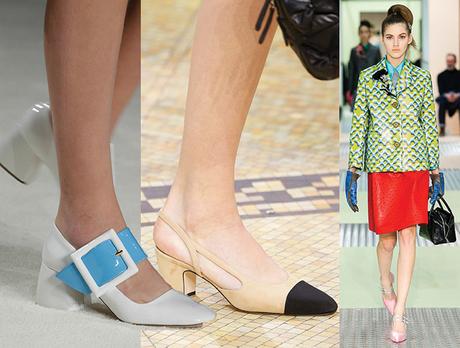 zapatos-sixties-tendencia-moda-2015